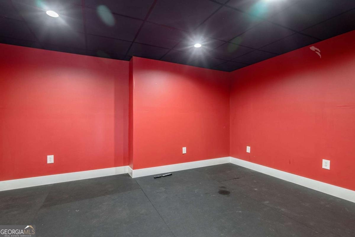 1400 Saxon Road Watkinsville - Photo 50