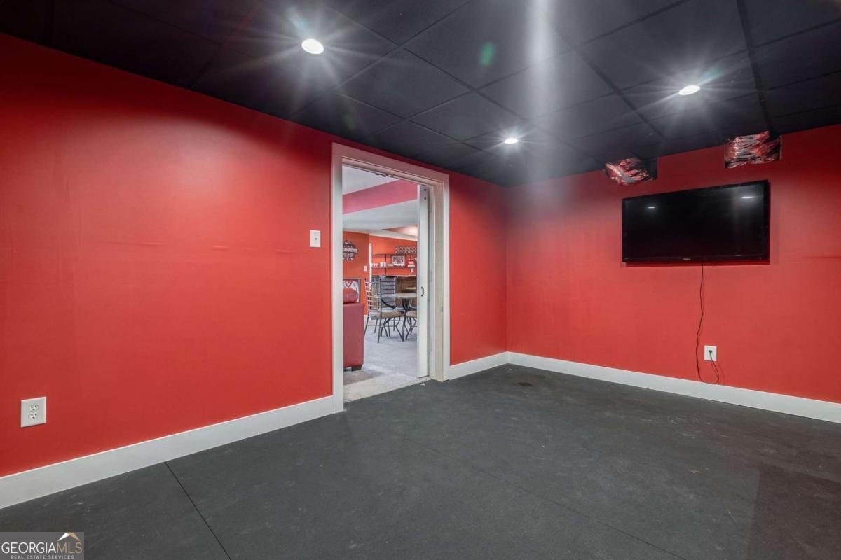 1400 Saxon Road Watkinsville - Photo 51