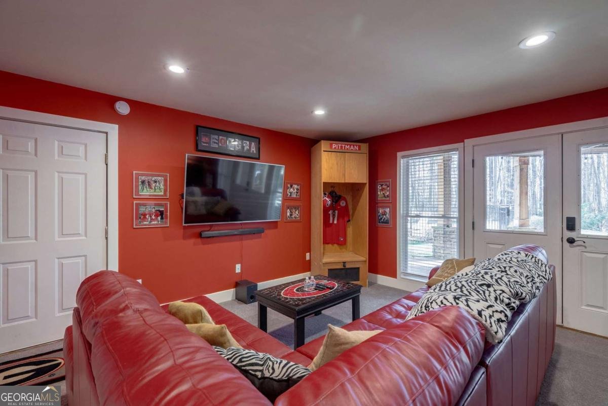 1400 Saxon Road Watkinsville - Photo 52