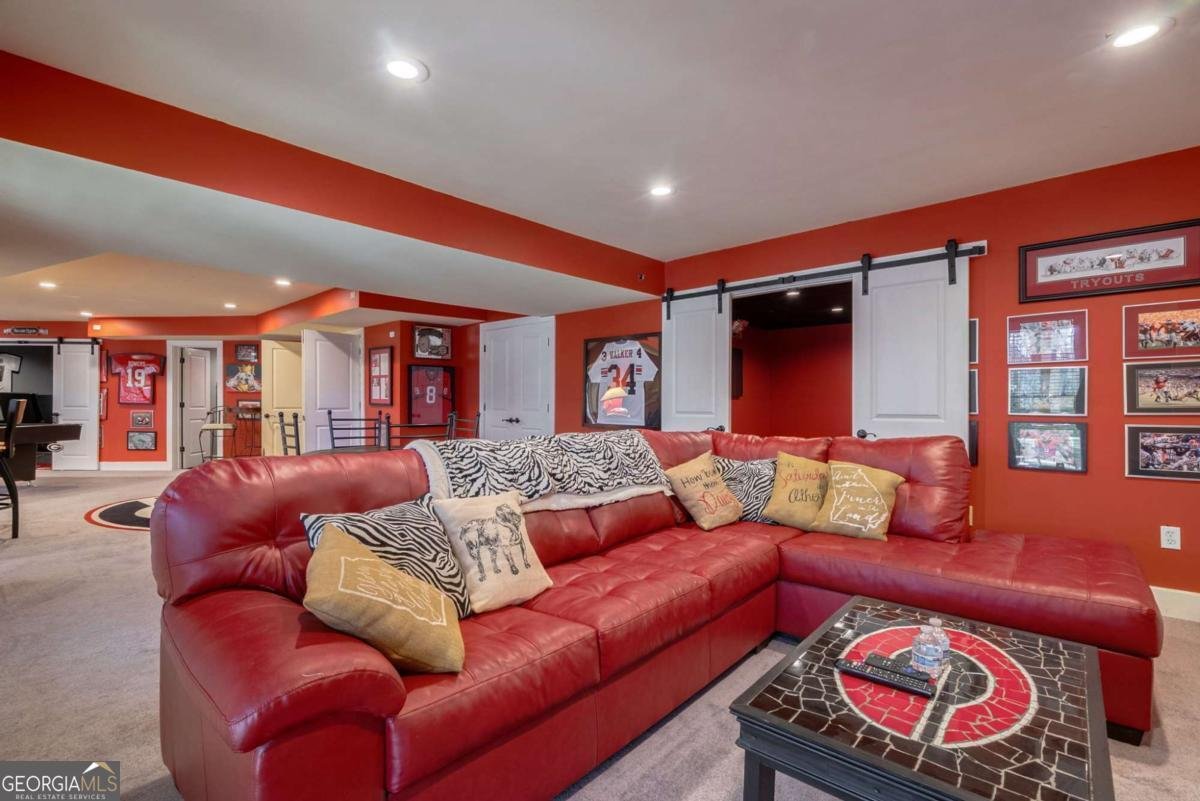 1400 Saxon Road Watkinsville - Photo 53