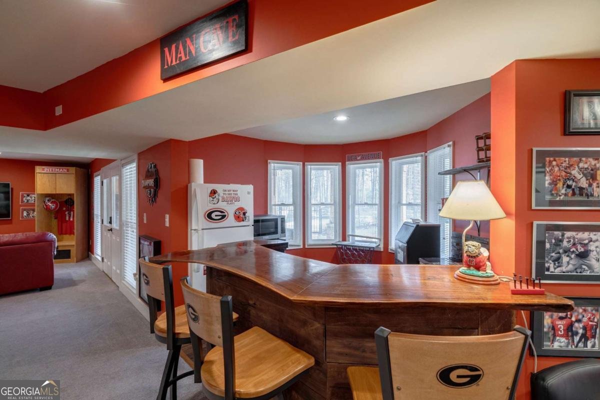 1400 Saxon Road Watkinsville - Photo 54