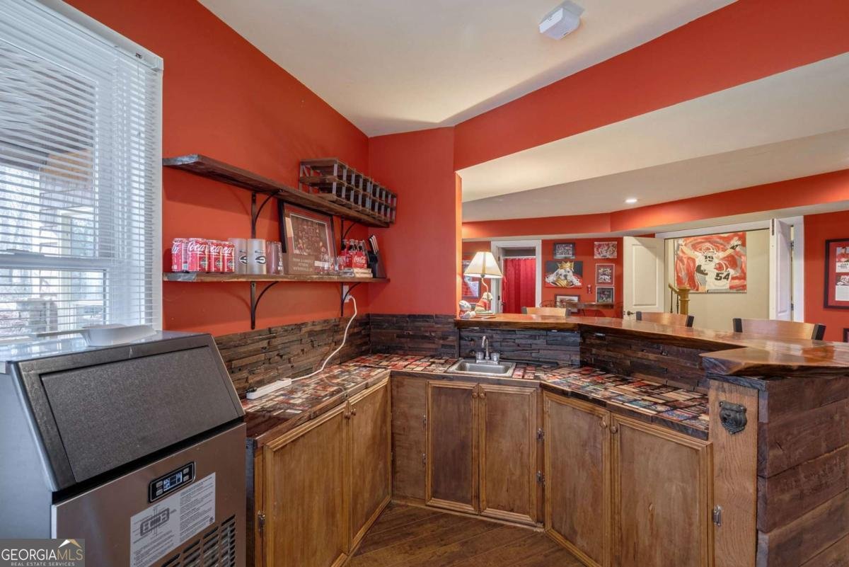 1400 Saxon Road Watkinsville - Photo 55