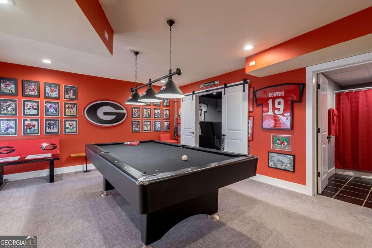 1400 Saxon Road Watkinsville - Photo 56