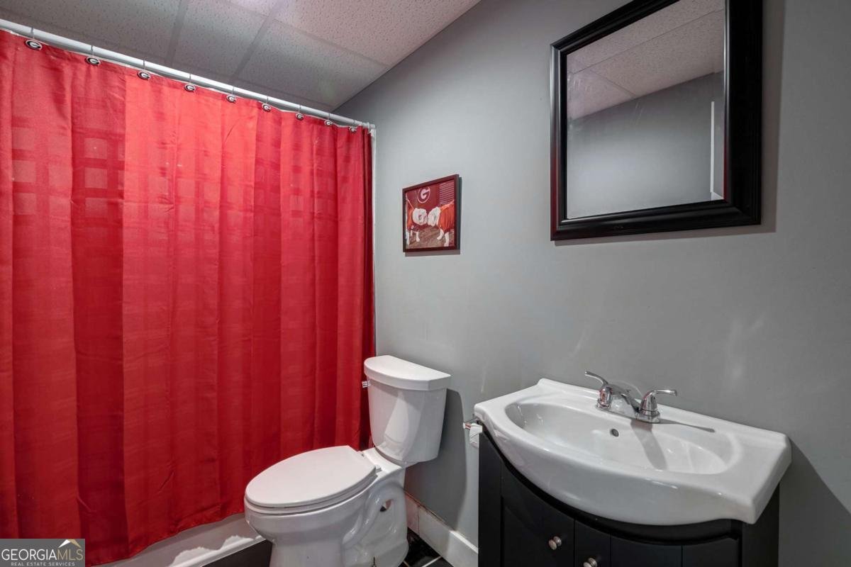 1400 Saxon Road Watkinsville - Photo 57