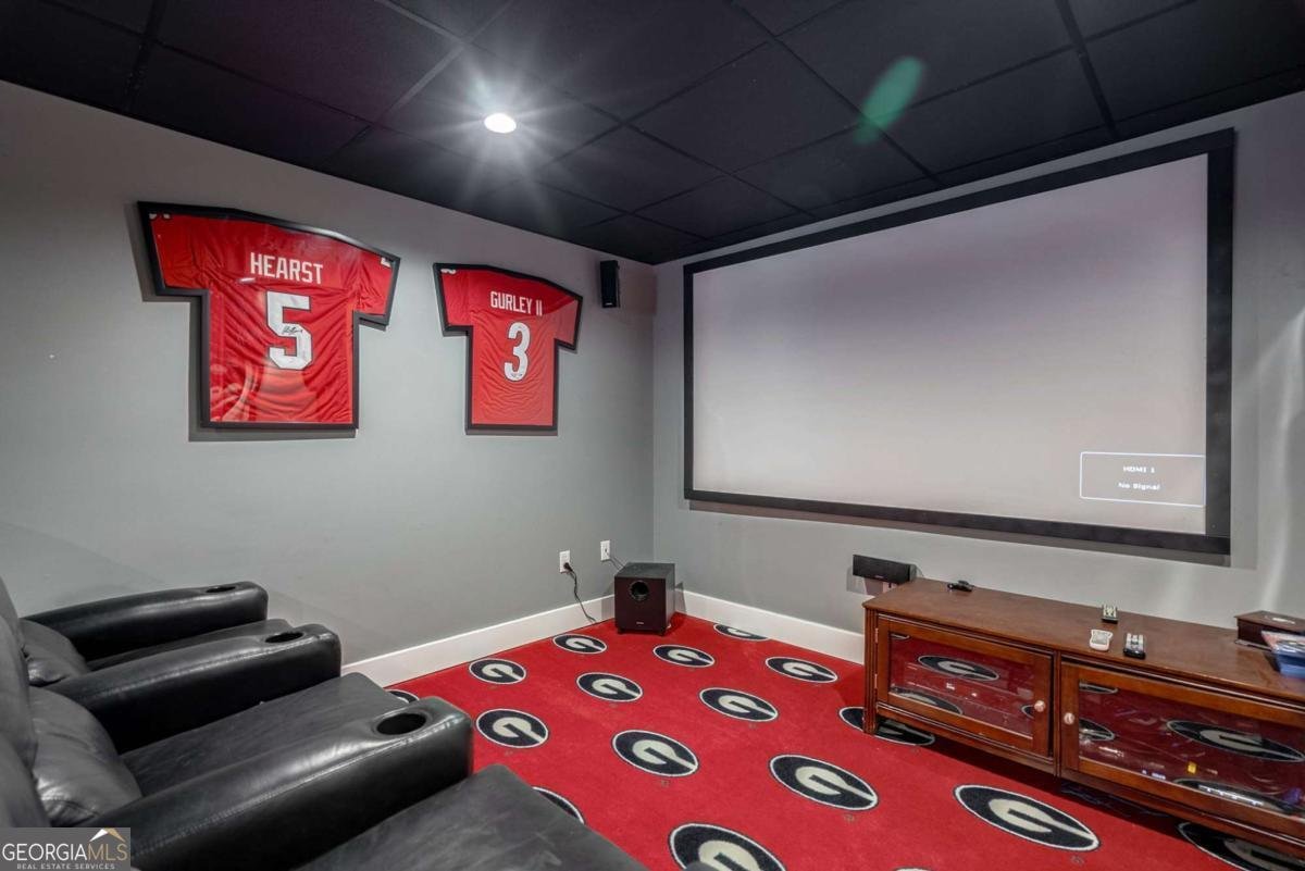 1400 Saxon Road Watkinsville - Photo 58