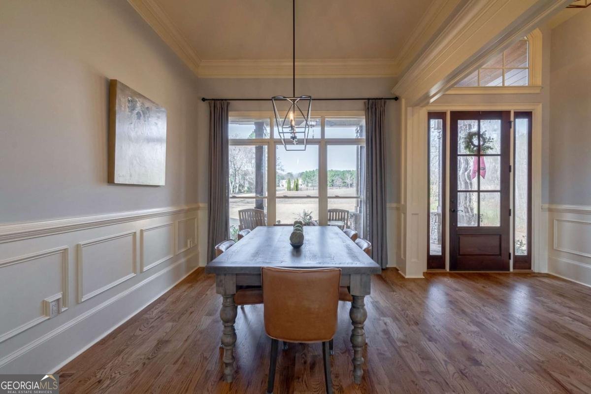 1400 Saxon Road Watkinsville - Photo 6