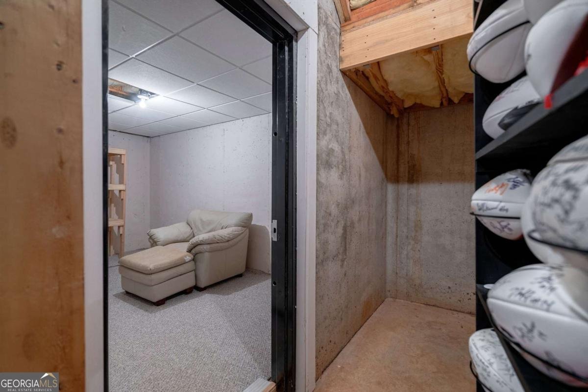 1400 Saxon Road Watkinsville - Photo 60