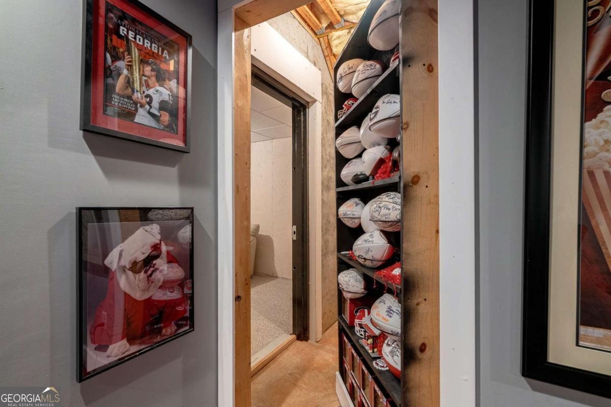 1400 Saxon Road Watkinsville - Photo 61