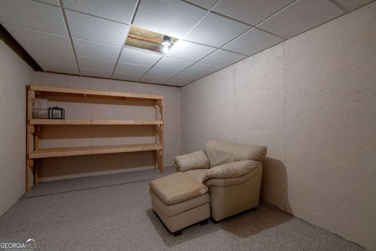 1400 Saxon Road Watkinsville - Photo 62