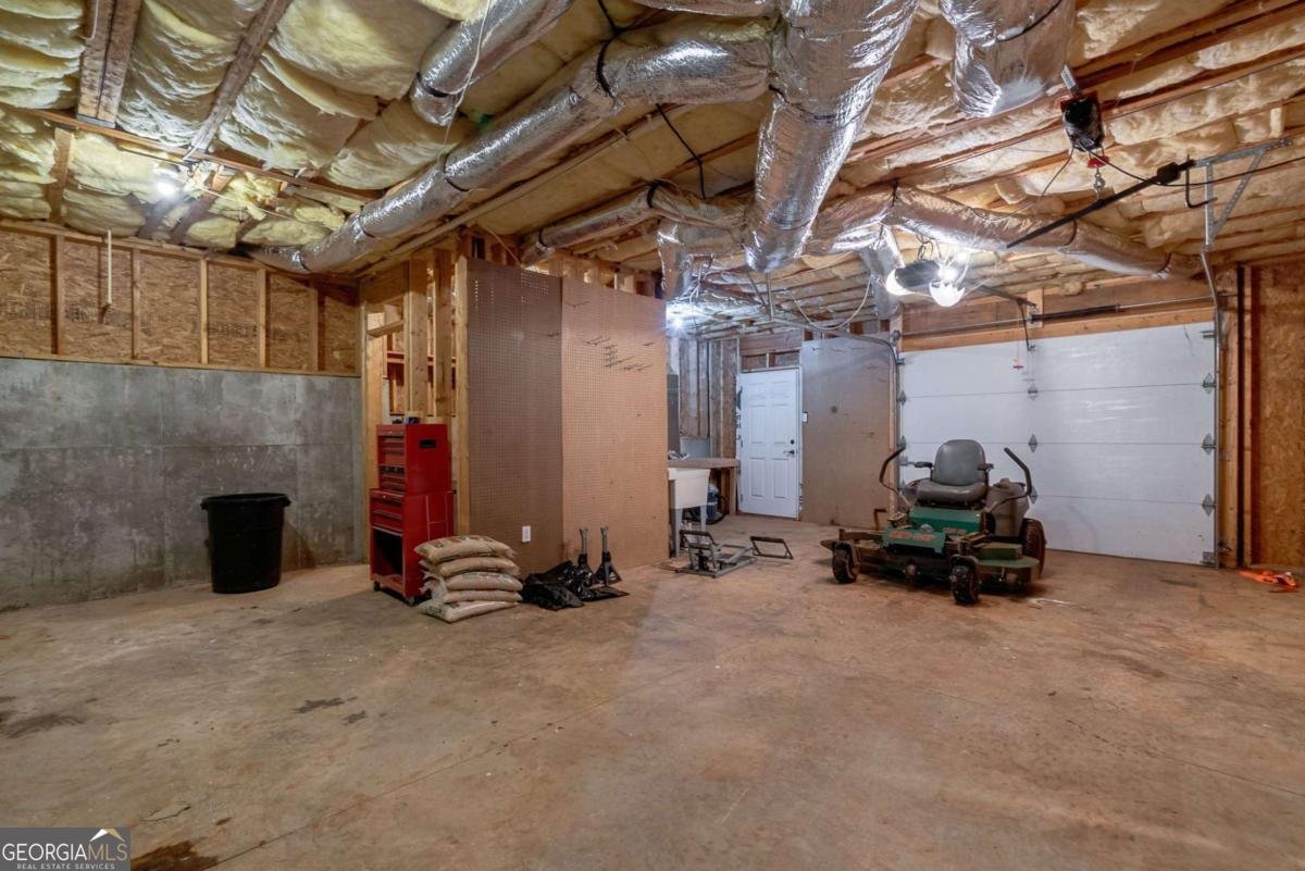 1400 Saxon Road Watkinsville - Photo 63