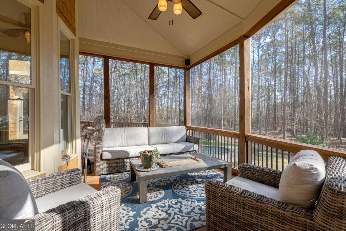 1400 Saxon Road Watkinsville - Photo 65