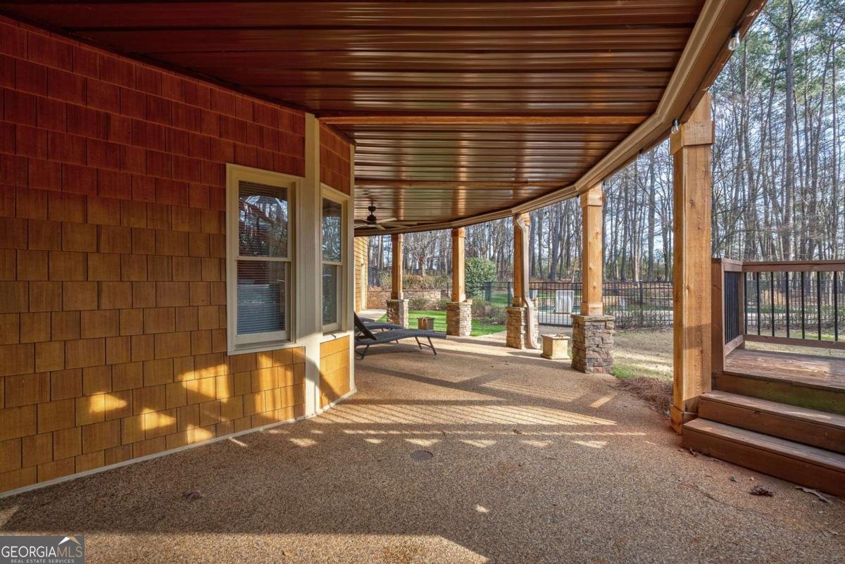 1400 Saxon Road Watkinsville - Photo 66