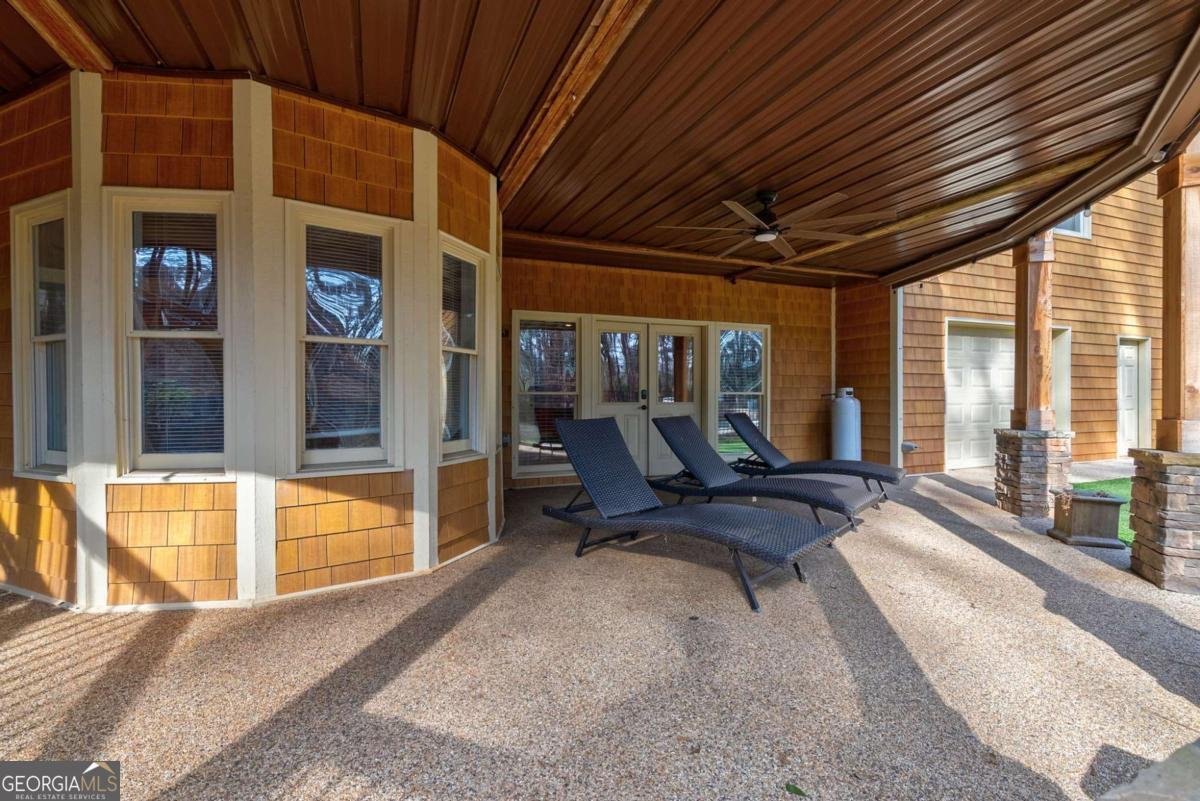 1400 Saxon Road Watkinsville - Photo 67