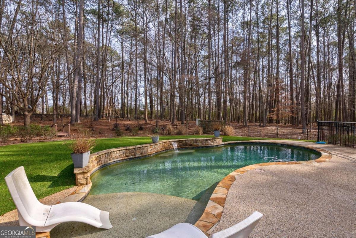 1400 Saxon Road Watkinsville - Photo 68