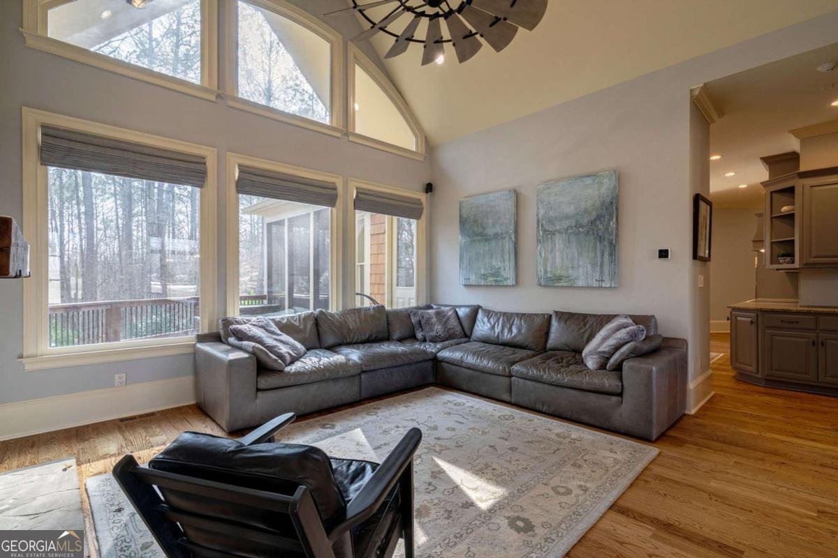 1400 Saxon Road Watkinsville - Photo 7