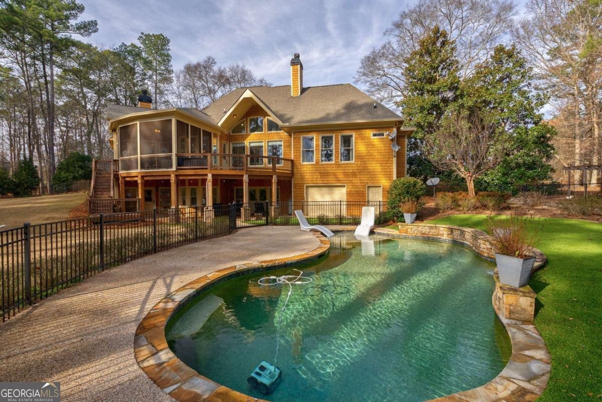 1400 Saxon Road Watkinsville - Photo 70