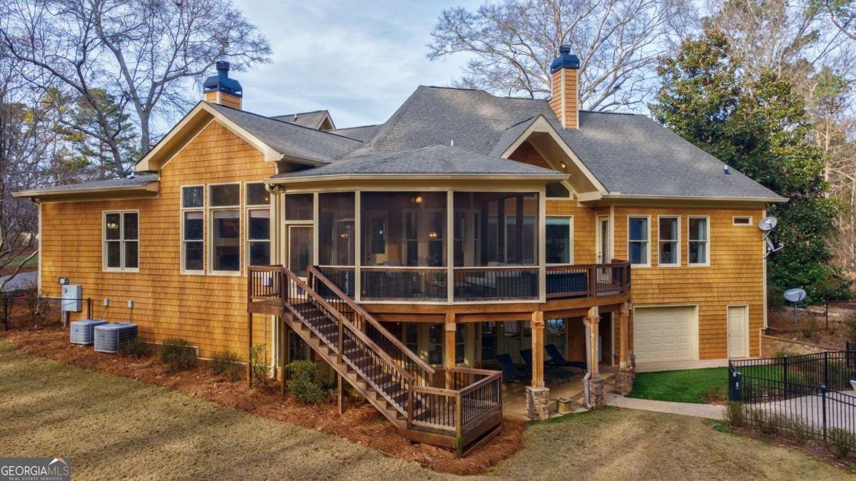 1400 Saxon Road Watkinsville - Photo 71