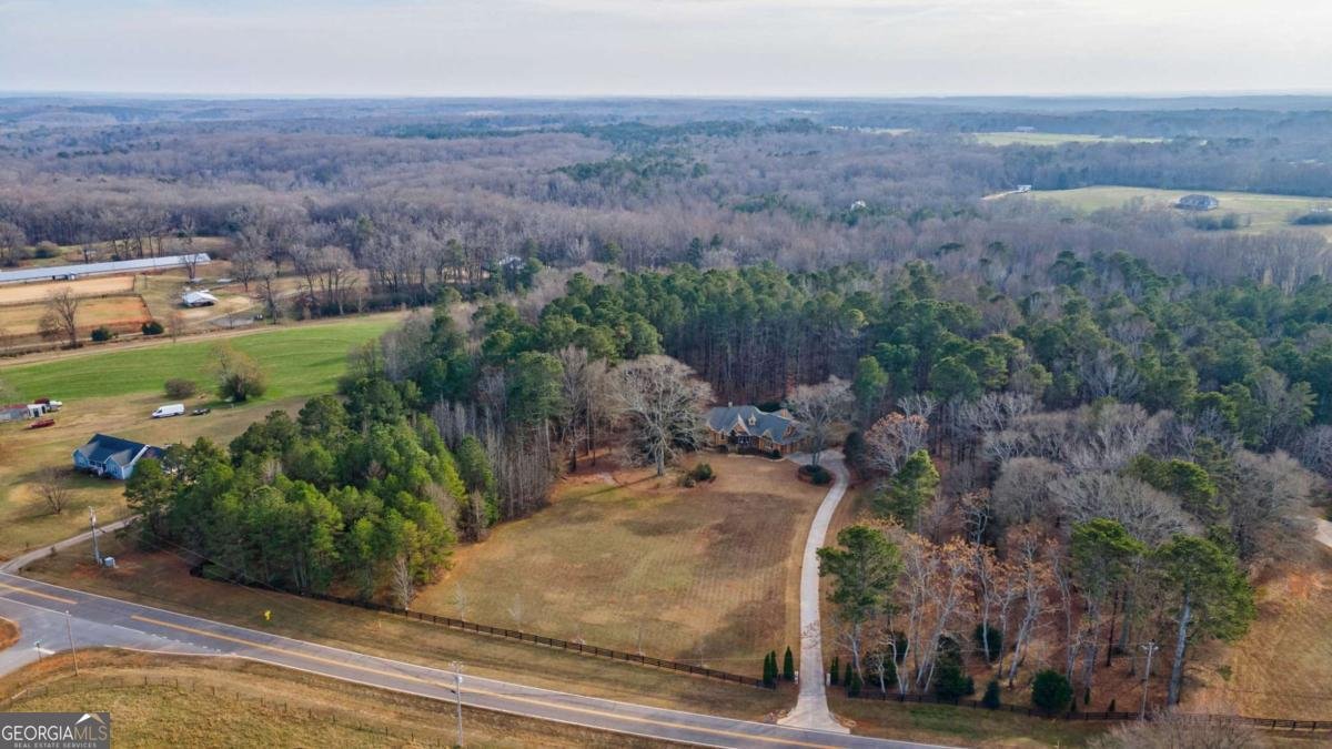 1400 Saxon Road Watkinsville - Photo 72