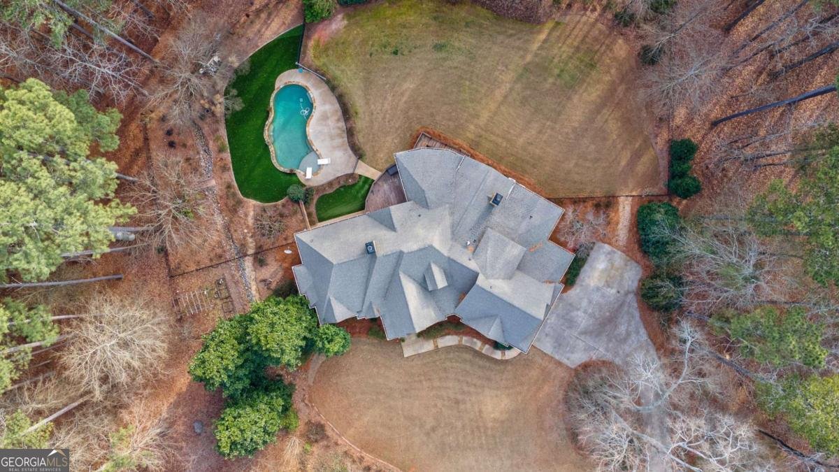 1400 Saxon Road Watkinsville - Photo 73