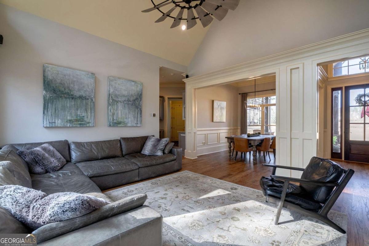 1400 Saxon Road Watkinsville - Photo 9