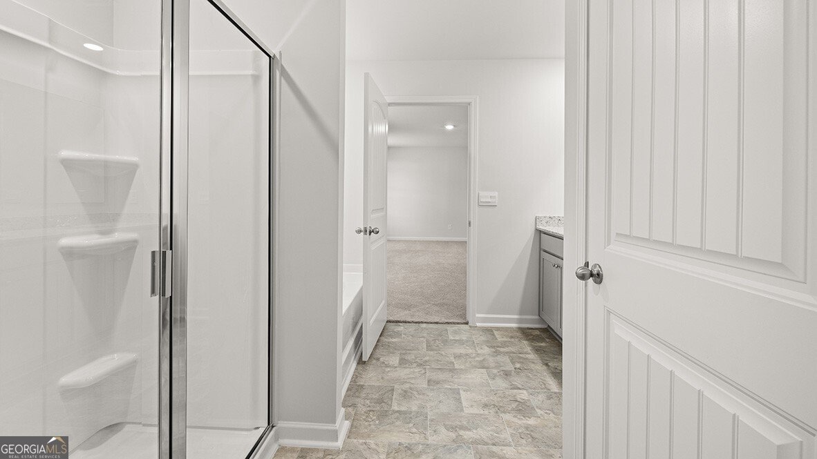 352 Belmont Drive Cartersville - Photo 12