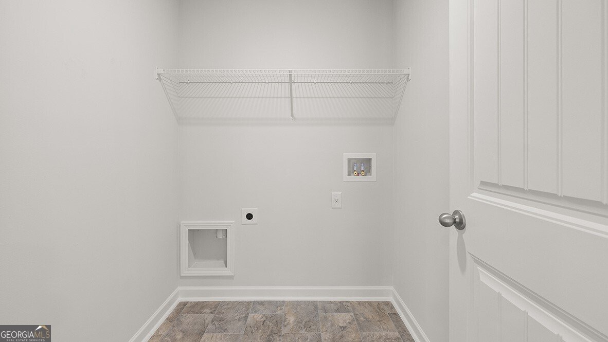 352 Belmont Drive Cartersville - Photo 20