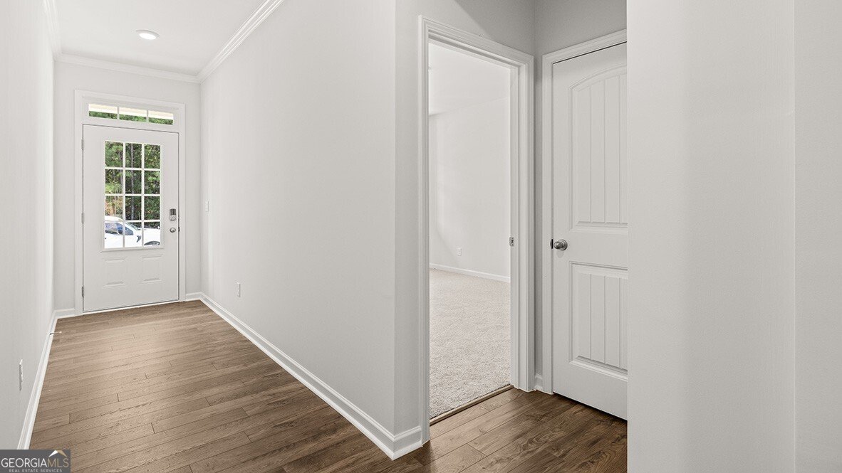 352 Belmont Drive Cartersville - Photo 22