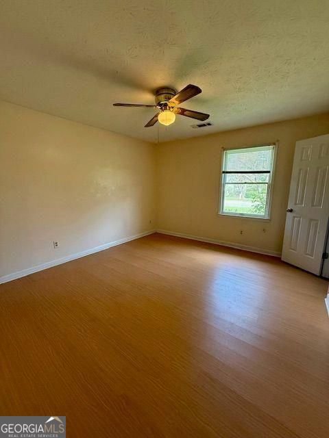 455 Sweet Water Trail Conyers - Photo 6