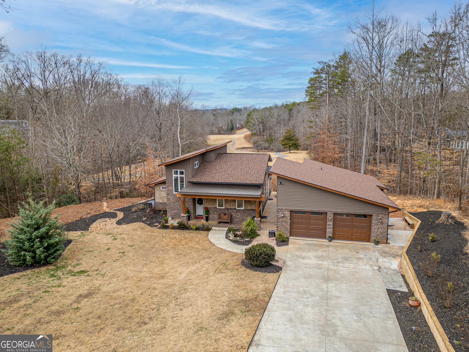 111 Hogan Drive Westminster - Photo 1