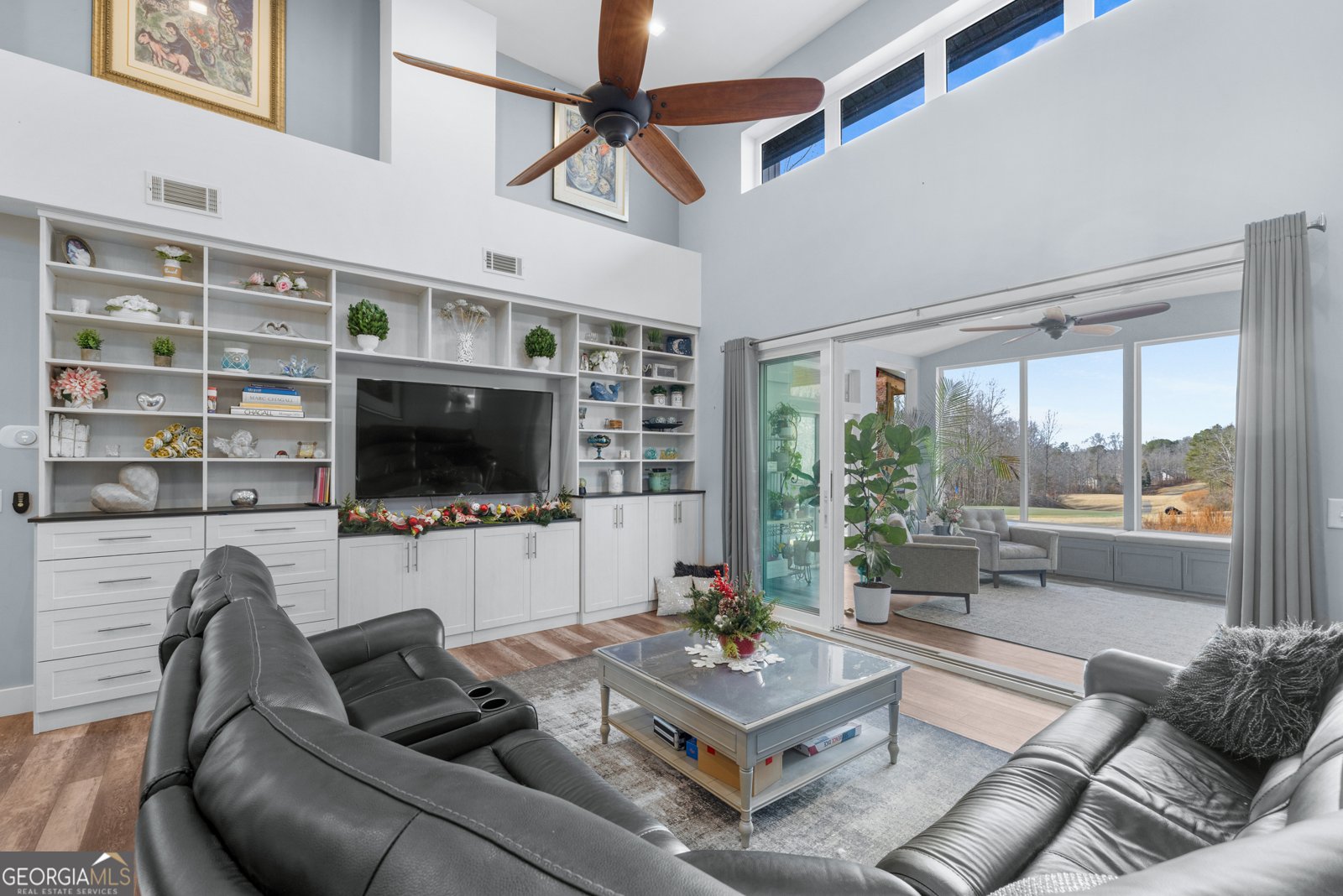 111 Hogan Drive Westminster - Photo 10