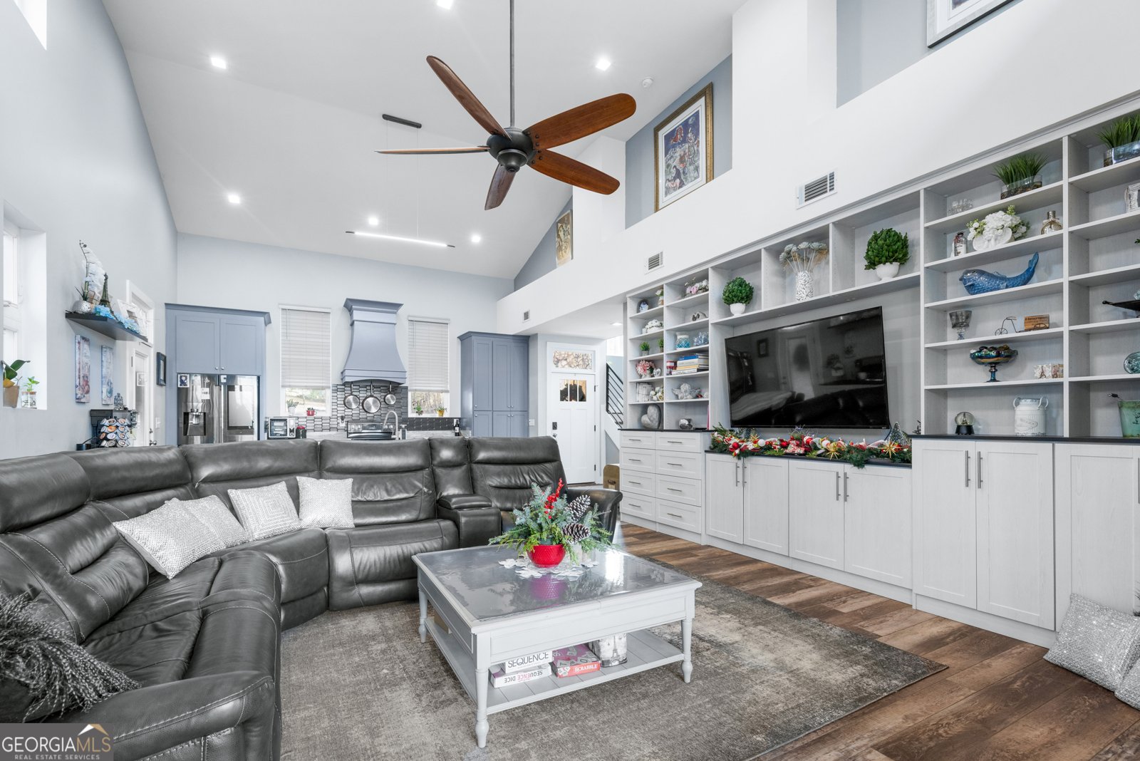 111 Hogan Drive Westminster - Photo 11