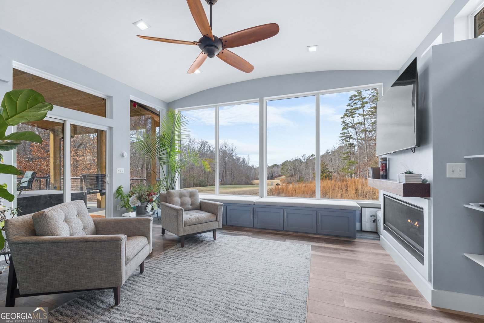 111 Hogan Drive Westminster - Photo 13