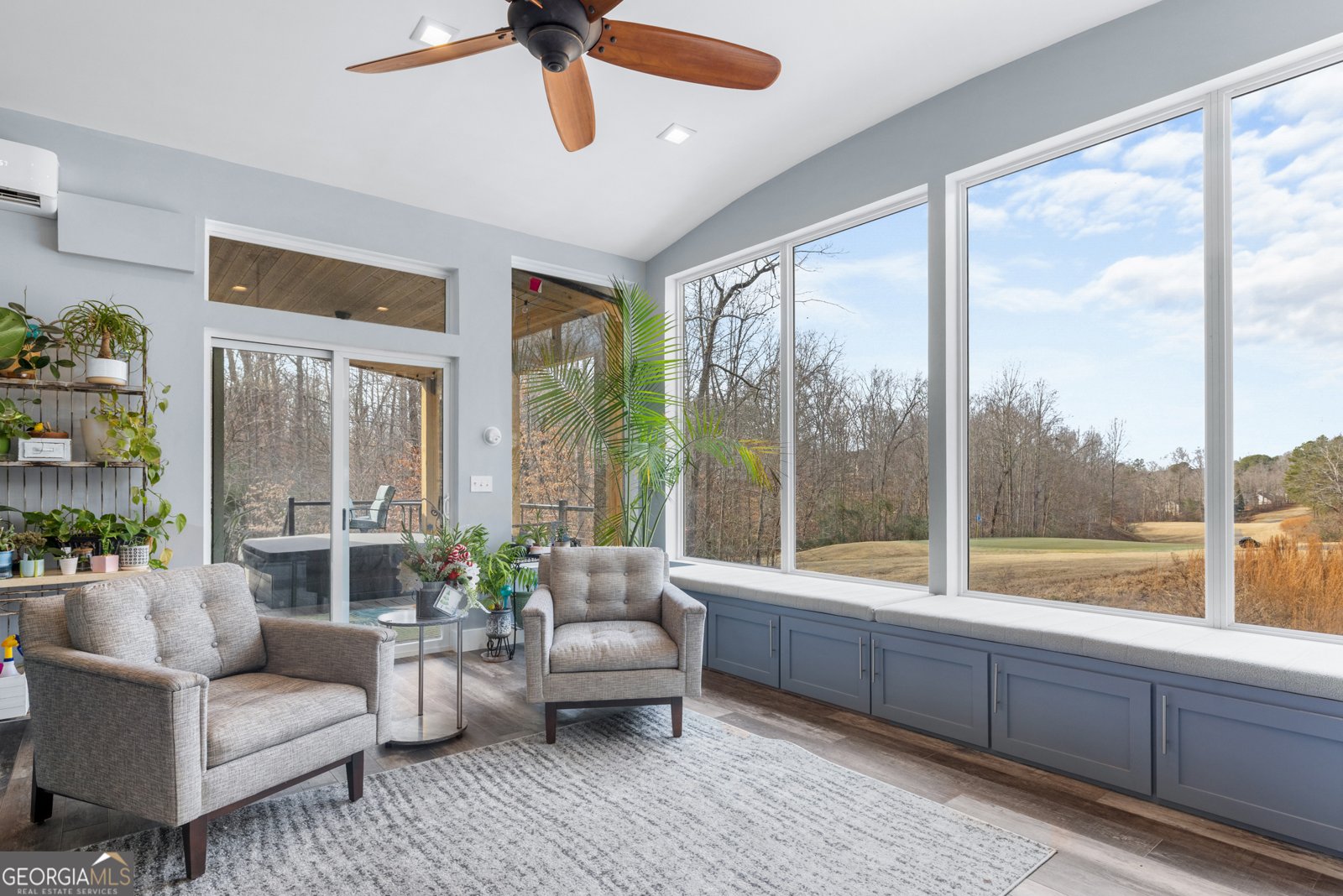 111 Hogan Drive Westminster - Photo 14