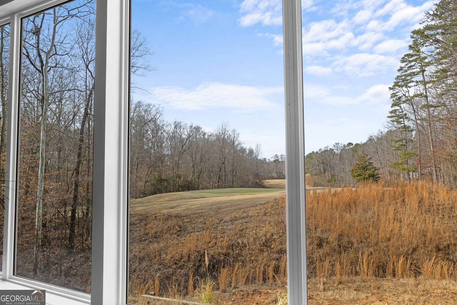 111 Hogan Drive Westminster - Photo 15