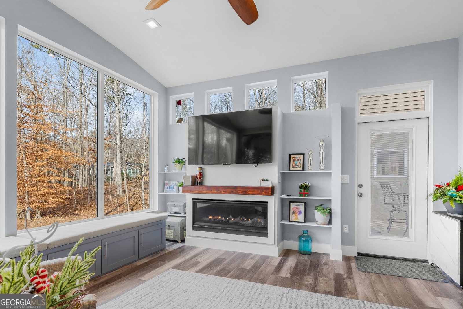 111 Hogan Drive Westminster - Photo 16