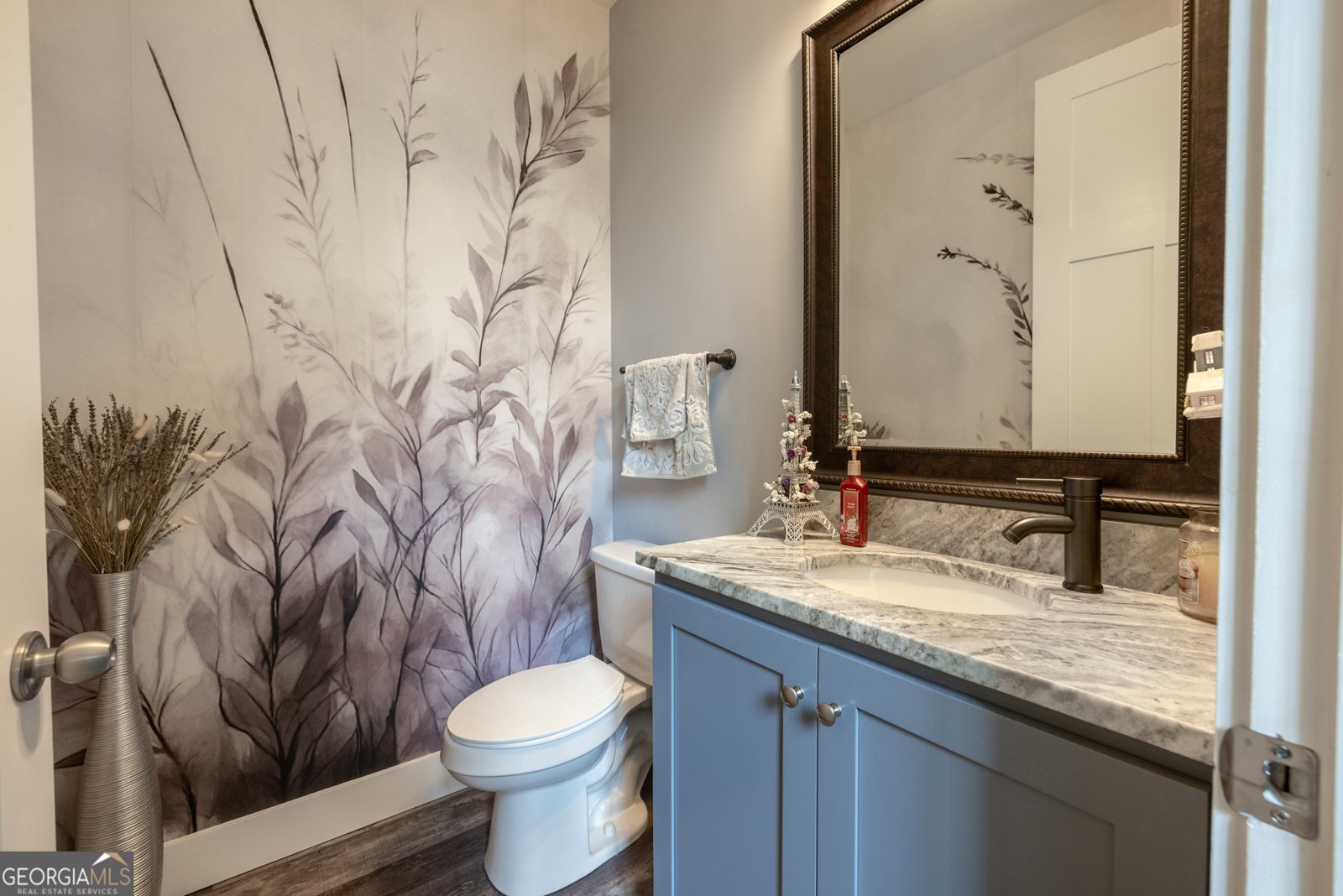 111 Hogan Drive Westminster - Photo 17