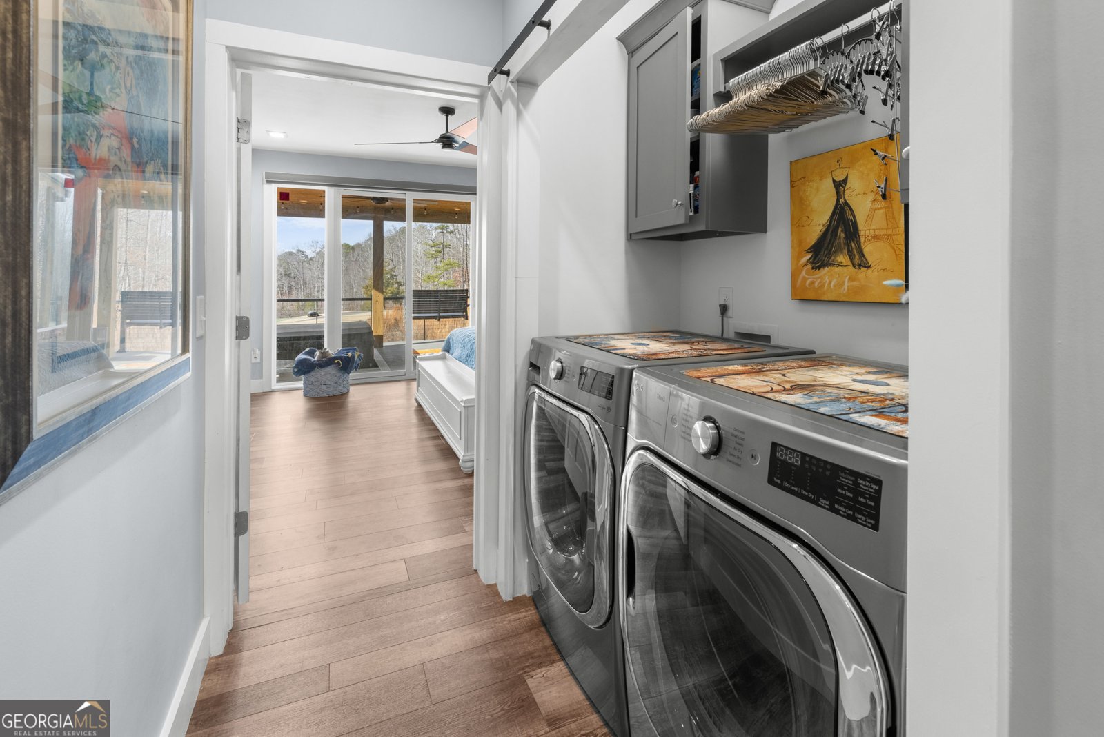 111 Hogan Drive Westminster - Photo 18