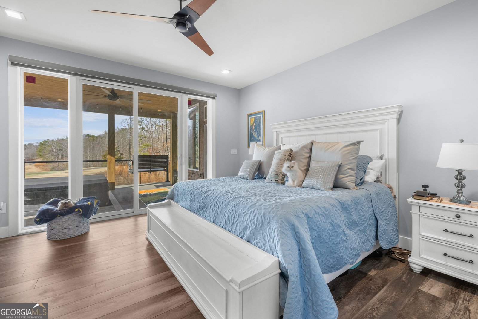 111 Hogan Drive Westminster - Photo 19