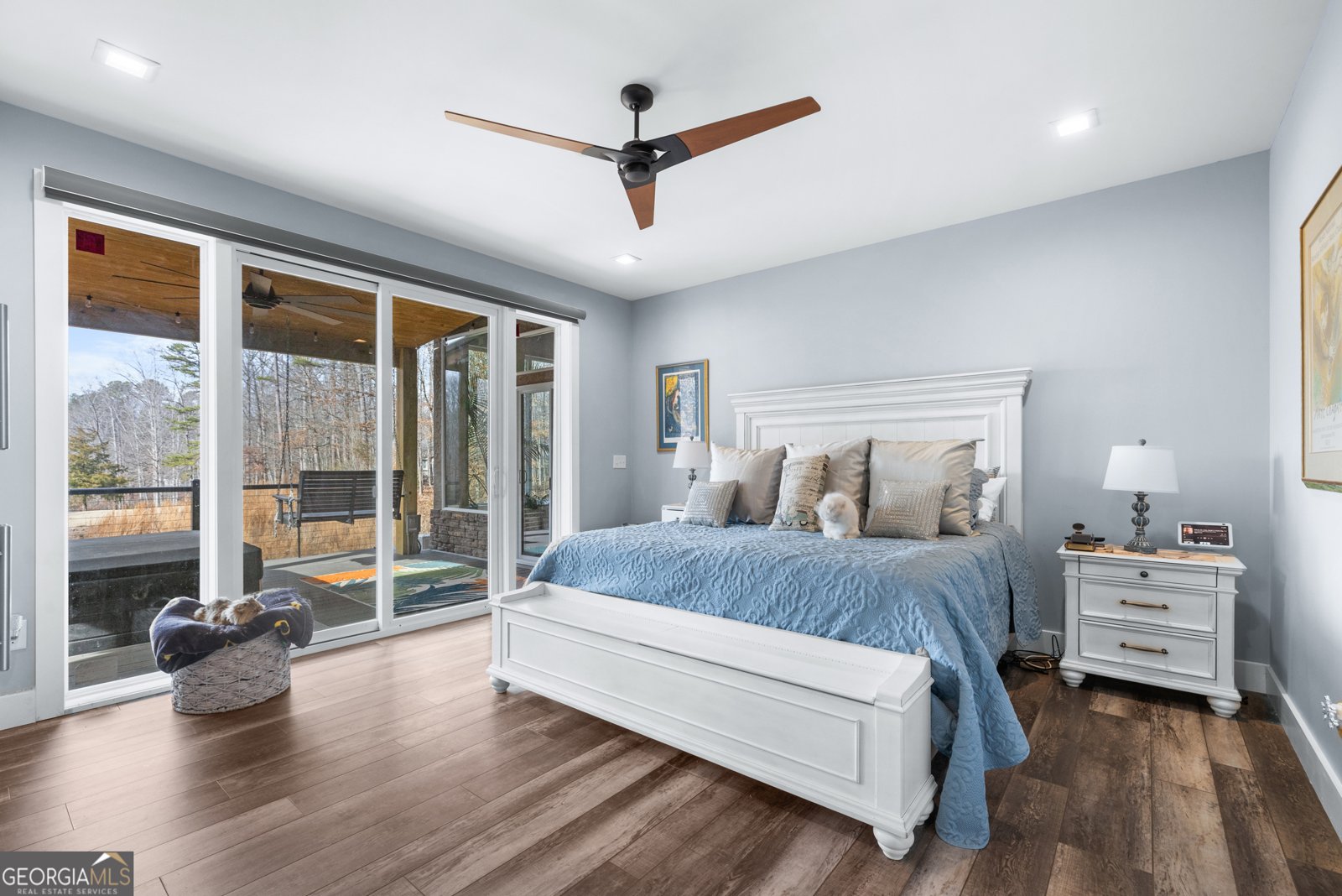 111 Hogan Drive Westminster - Photo 21