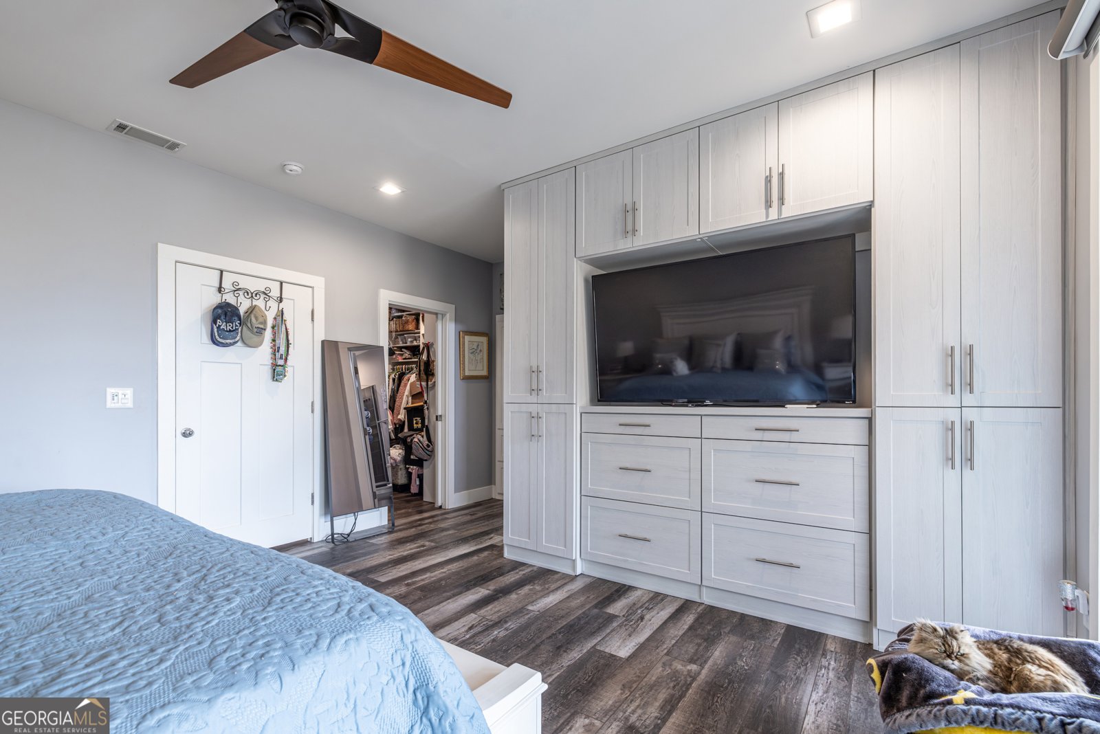 111 Hogan Drive Westminster - Photo 22