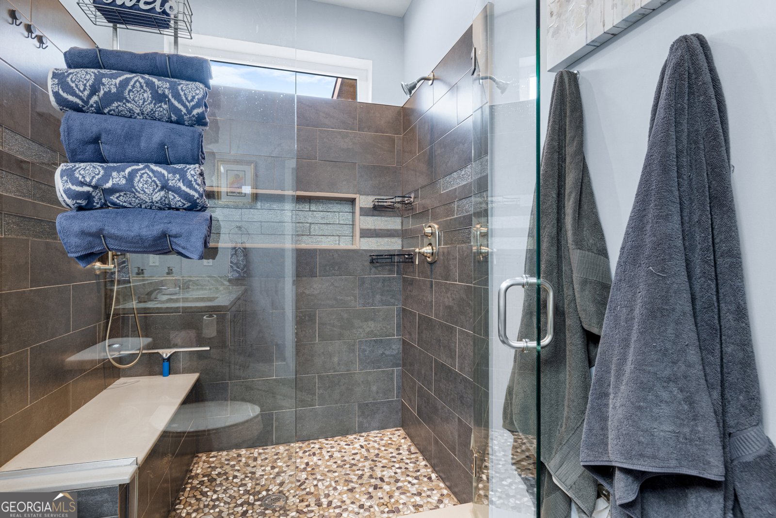 111 Hogan Drive Westminster - Photo 24