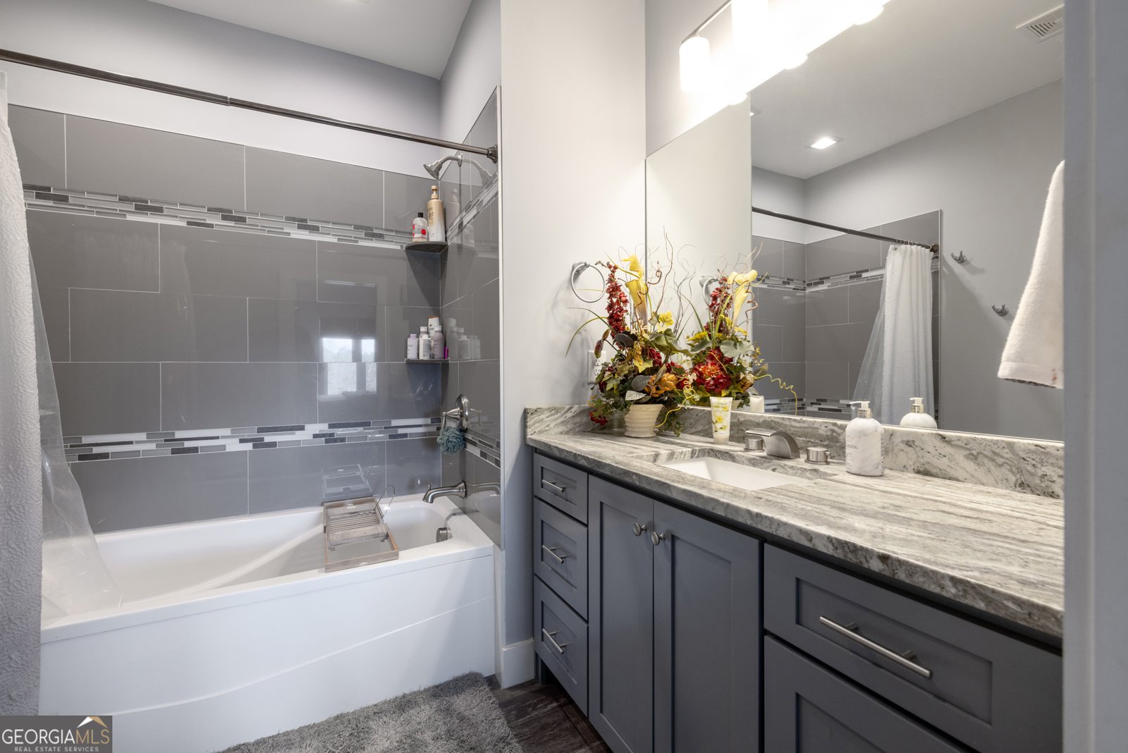 111 Hogan Drive Westminster - Photo 26