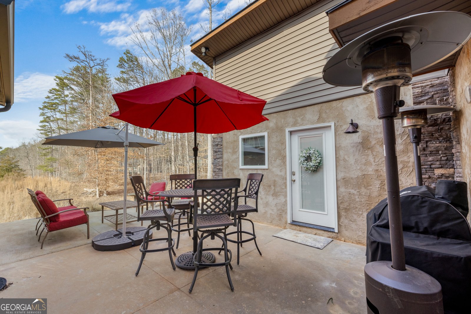 111 Hogan Drive Westminster - Photo 28