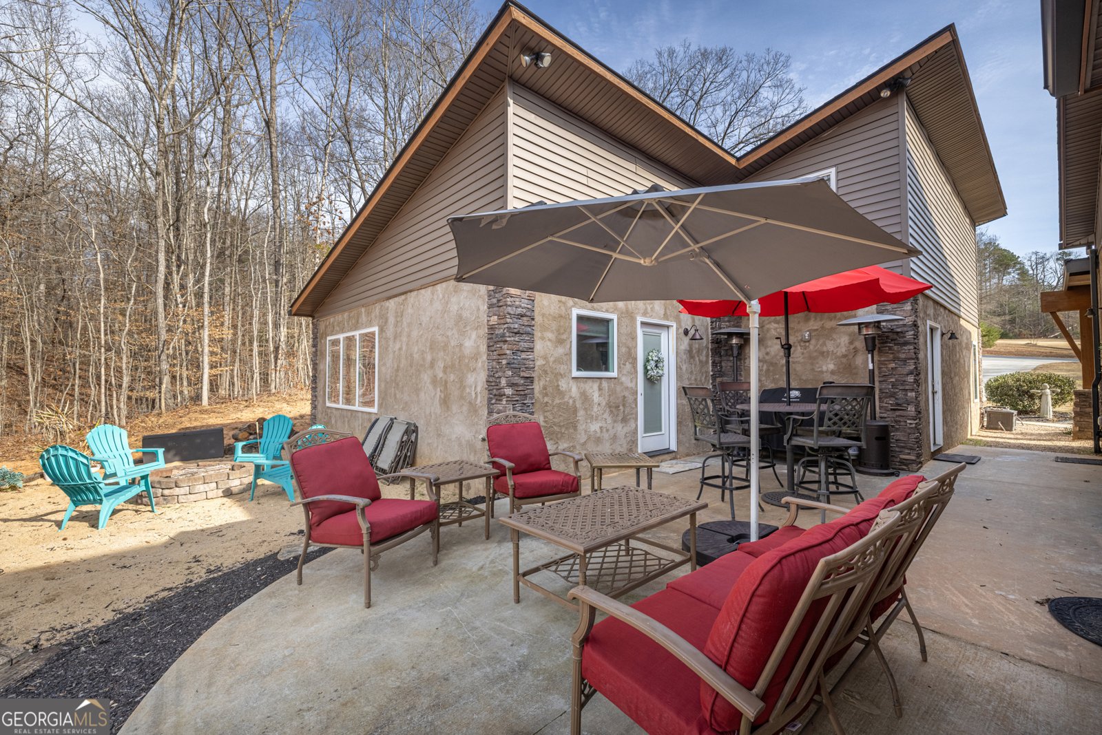 111 Hogan Drive Westminster - Photo 29