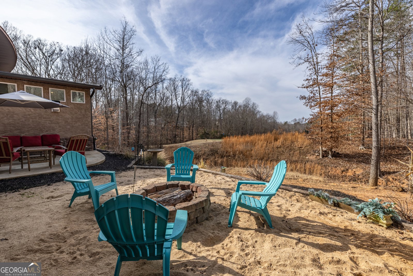 111 Hogan Drive Westminster - Photo 30