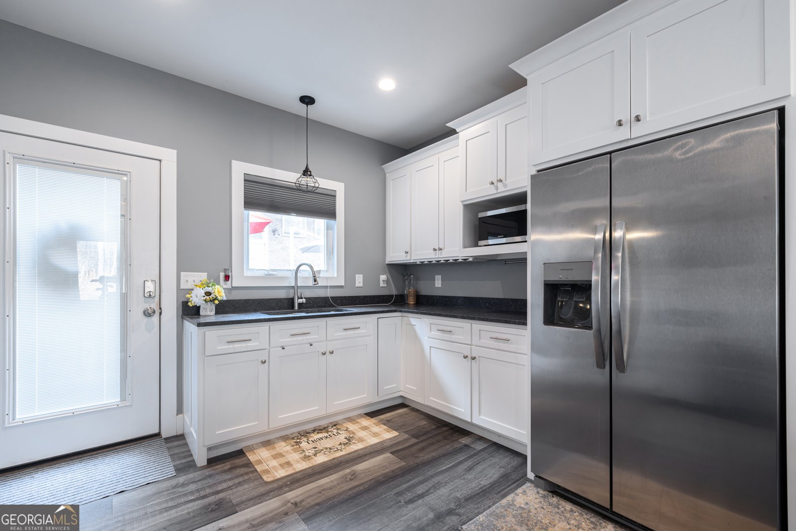 111 Hogan Drive Westminster - Photo 31