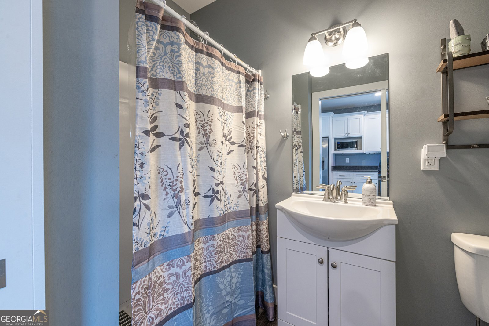 111 Hogan Drive Westminster - Photo 32