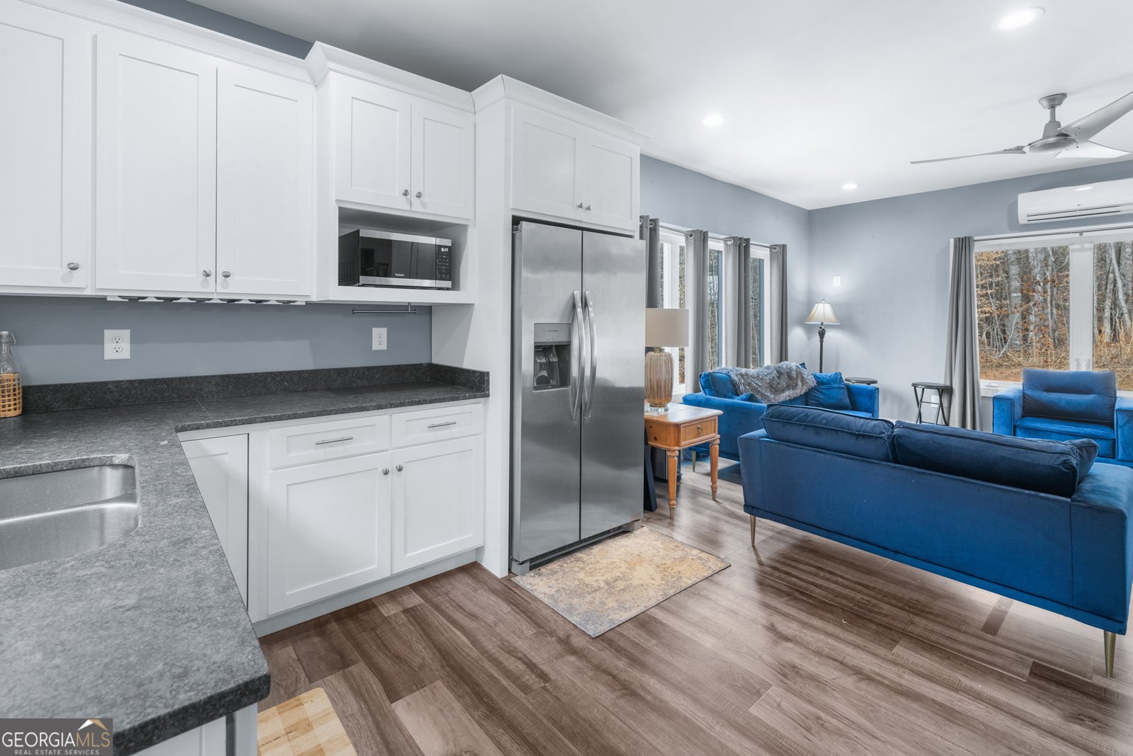 111 Hogan Drive Westminster - Photo 33