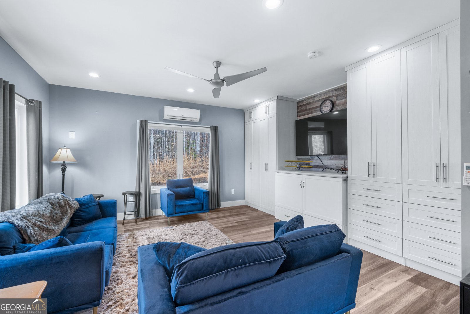 111 Hogan Drive Westminster - Photo 34