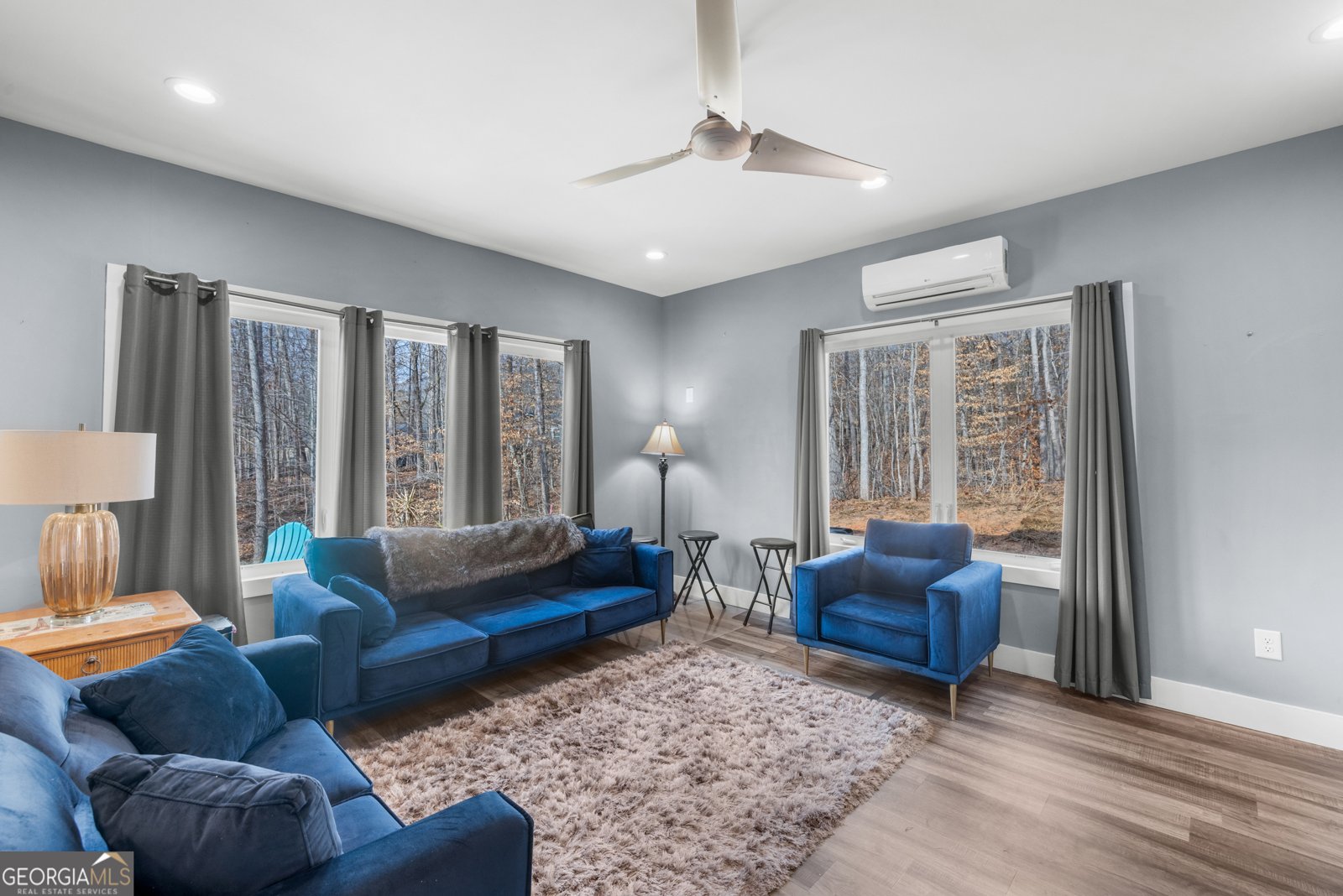 111 Hogan Drive Westminster - Photo 35